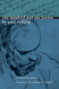 One Hundred and One Poems