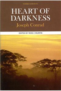 Heart of Darkness