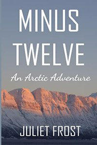 Minus Twelve