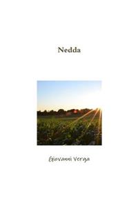 Nedda