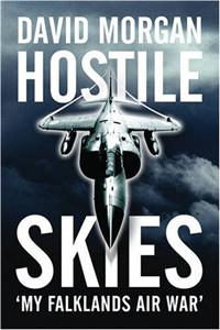 Hostile Skies