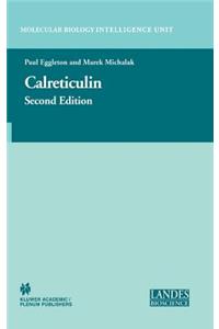 Calreticulin