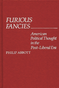 Furious Fancies