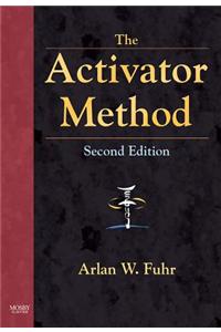 The Activator Method