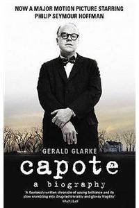 Capote