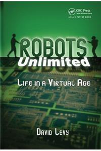 Robots Unlimited