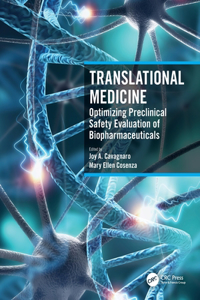 Translational Medicine