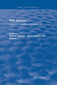 RNA Genetics