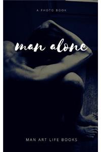 Man Alone