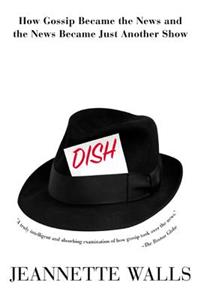 Dish: