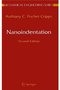 Nanoindentation