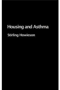 Housing and Asthma