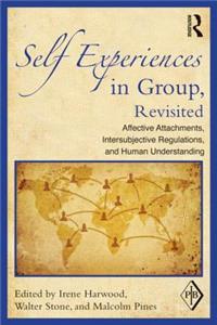 Self Experiences in Group, Revisited