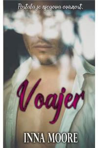 Voajer