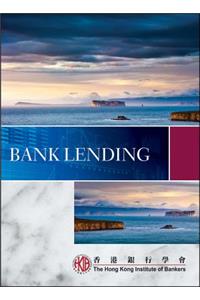 Bank Lending