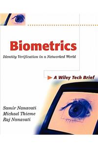 Biometrics