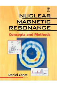 Nuclear Magnetic Resonance