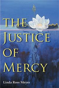 Justice of Mercy