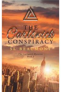 Carlswick Conspiracy