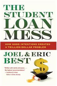 Student Loan Mess