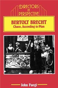 Bertolt Brecht