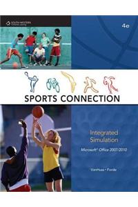 Sports Connection
