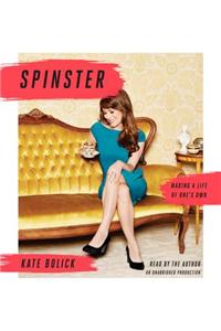 Spinster