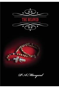The Beloved