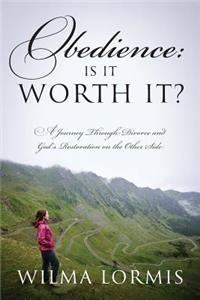 Obedience