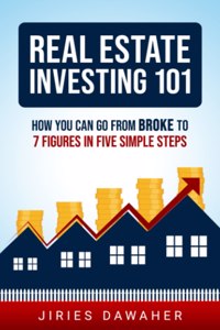 Real Estate Investing 101