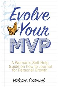 Evolve Your MVP