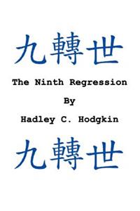Ninth Regression