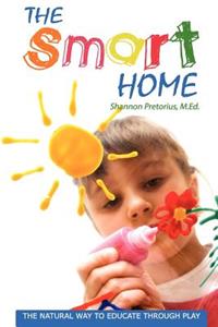 The Smart Home