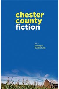 Chester County Fiction
