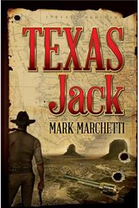 Texas Jack