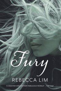 Fury