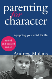 Parenting for Character