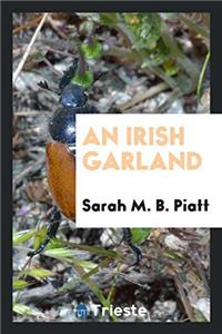 Irish Garland