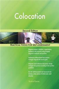 Colocation Second Edition