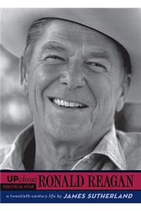 Ronald Reagan