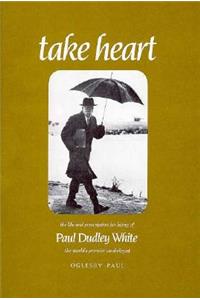 Take Heart