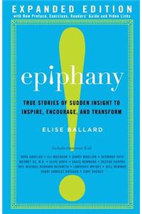 Epiphany
