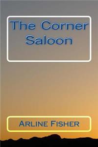 Corner Saloon