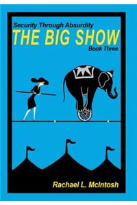 The Big Show