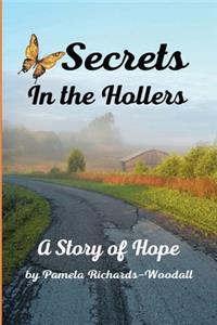 Secrets in the Hollers