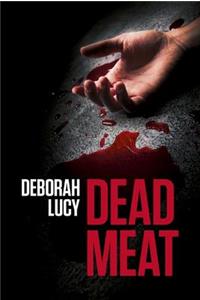 Dead Meat