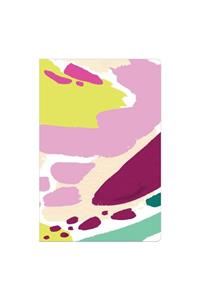 Idlewild Mini Notebook Set