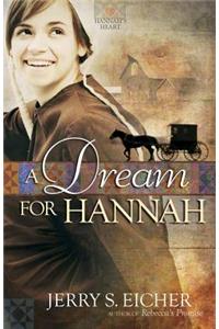 A Dream for Hannah