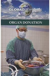 Organ Donation