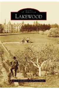 Lakewood